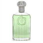 Giorgio by Giorgio Beverly Hills - Eau De Toilette Spray (unboxed) 120 ml - til mænd