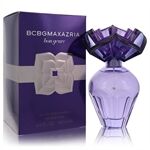 Bon Genre by Max Azria - Eau De Parfum Spray 100 ml - til kvinder