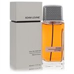 Adam Levine by Adam Levine - Eau De Parfum Spray 50 ml - til kvinder