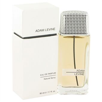 Adam Levine by Adam Levine - Eau De Parfum Spray 50 ml - til kvinder
