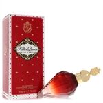 Killer Queen by Katy Perry - Eau De Parfum Spray 50 ml - til kvinder