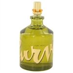 Curve by Liz Claiborne - Cologne Spray (unboxed) 125 ml - til mænd