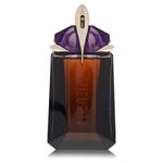 Alien by Thierry Mugler - Eau De Parfum Spray (unboxed) 60 ml - til kvinder