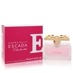 Especially Escada Delicate Notes by Escada - Eau De Toilette Spray 75 ml - til kvinder