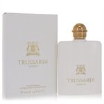 Trussardi Donna by Trussardi - Eau De Parfum Spray 100 ml - til kvinder
