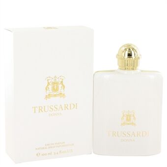 Trussardi Donna by Trussardi - Eau De Parfum Spray 100 ml - til kvinder