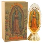 La Virgin De Guadalupe by Perfume Source - Eau De Parfum Spray 75 ml - til kvinder