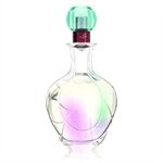 Live by Jennifer Lopez - Eau De Parfum Spray (unboxed) 100 ml - til kvinder