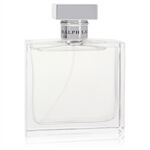 Romance by Ralph Lauren - Eau De Parfum Spray (unboxed) 100 ml - til kvinder