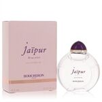 Jaipur Bracelet by Boucheron - Mini EDP 4 ml - til kvinder