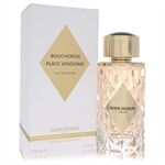 Boucheron Place Vendome by Boucheron - Eau De Parfum Spray 100 ml - til kvinder