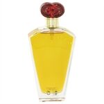 Il Bacio by Marcella Borghese - Eau De Parfum Spray (unboxed) 100 ml - til kvinder