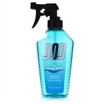Bod Man Blue Surf by Parfums De Coeur - Body Spray 240 ml - til mænd