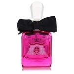 Viva La Juicy Noir by Juicy Couture - Eau De Parfum Spray (Tester) 100 ml - til kvinder
