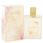 Summer Grace by Philosophy - Eau De Toilette Spray 120 ml - til kvinder