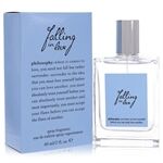 Falling In Love by Philosophy - Eau De Toilette Spray 60 ml - til kvinder