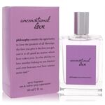 Unconditional Love by Philosophy - Eau De Toilette Spray 60 ml - til kvinder