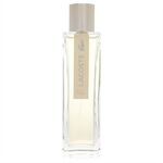 Lacoste Pour Femme by Lacoste - Eau De Parfum Spray (unboxed) 90 ml - til kvinder