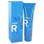 Roxy Love by Quicksilver - Shower Gel 150 ml - til kvinder