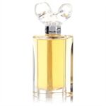Esprit d'Oscar by Oscar De La Renta - Eau De Parfum Spray (unboxed) 100 ml - til kvinder
