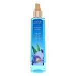 Calgon Take Me Away Morning Glory by Calgon - Body Mist 240 ml - til kvinder