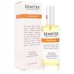 Demeter Butterscotch by Demeter - Cologne Spray 120 ml - til kvinder