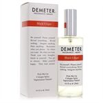 Demeter Black Ginger by Demeter - Cologne Spray (formerly Kahala ) 120 ml - til kvinder