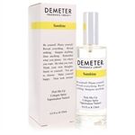 Demeter Sunshine by Demeter - Cologne Spray 120 ml - til kvinder