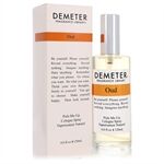 Demeter Oud by Demeter - Cologne Spray 120 ml - til kvinder