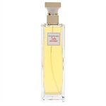 5Th Avenue by Elizabeth Arden - Eau De Parfum Spray (unboxed) 125 ml - til kvinder