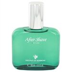 Acqua Di Selva by Visconte Di Modrone - After Shave (unboxed) 100 ml - til mænd