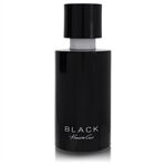 Kenneth Cole Black by Kenneth Cole - Eau De Parfum Spray (unboxed) 100 ml - til kvinder