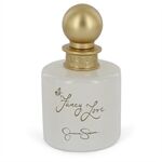 Fancy Love by Jessica Simpson - Eau De Parfum Spray (unboxed) 100 ml - til kvinder