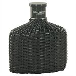 John Varvatos Artisan Black by John Varvatos - Eau De Toilette Spray (Tester) 125 ml - til mænd
