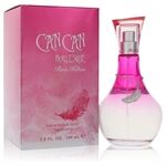 Can Can Burlesque by Paris Hilton - Eau De Parfum Spray 100 ml - til kvinder