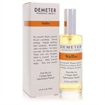 Demeter Waffles by Demeter - Cologne Spray 120 ml - til kvinder