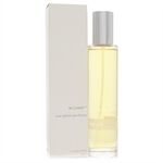 Sea Glass by J. Crew - Perfume Spray 50 ml - til kvinder