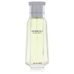 Carolina Herrera by Carolina Herrera - Eau De Toilette Spray (unboxed) 200 ml - til mænd