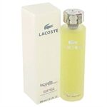 Lacoste by Lacoste - Eau De Parfum Spray 100 ml - til kvinder