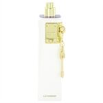 The Key by Justin Bieber - Eau De Parfum Spray (Tester) 100 ml - til kvinder