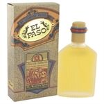 Lomani El Paso by Lomani - Eau De Toilette Spray 100 ml - til mænd