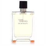 Terre D'Hermes by Hermes - Eau De Toilette Spray (Tester) 100 ml - til mænd