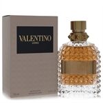 Valentino Uomo by Valentino - Eau De Toilette Spray 100 ml - til mænd
