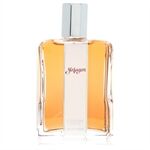 Yatagan by Caron - Eau De Toilette Spray (unboxed) 125 ml - til mænd