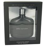 John Varvatos by John Varvatos - Eau De Toilette Spray 200 ml - til mænd