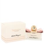 Signorina by Salvatore Ferragamo - Eau De Parfum Spray 50 ml - til kvinder