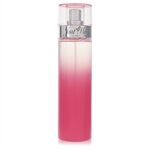 Just Me Paris Hilton by Paris Hilton - Eau De Parfum Spray (unboxed) 100 ml - til kvinder