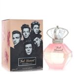 That Moment by One Direction - Eau De Parfum Spray 100 ml - til kvinder