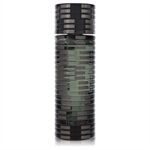 The Game by Davidoff - Eau De Toilette Spray (unboxed) 100 ml - til mænd