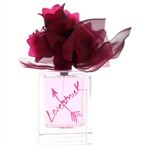 Lovestruck by Vera Wang - Eau De Parfum Spray (unboxed) 100 ml - til kvinder